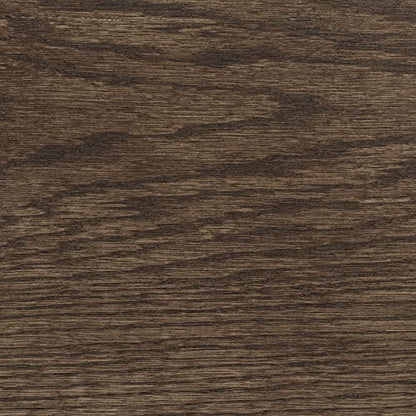 Varathane Less Mess Dark Walnut Wood Stain & Applicator - color: Dark Walnut, size: 4 Ounce (Pack of 4)