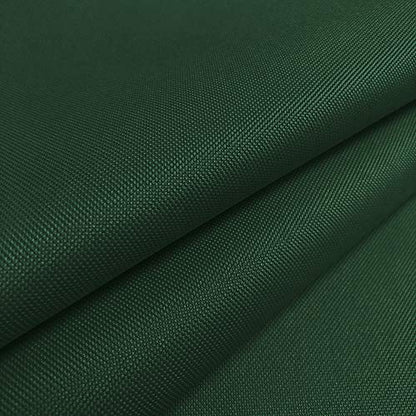 Waterproof Upholstery Fabric by the Yard 600D Oxford, Green - color: Green, size: 2 Yards 72" x 58"