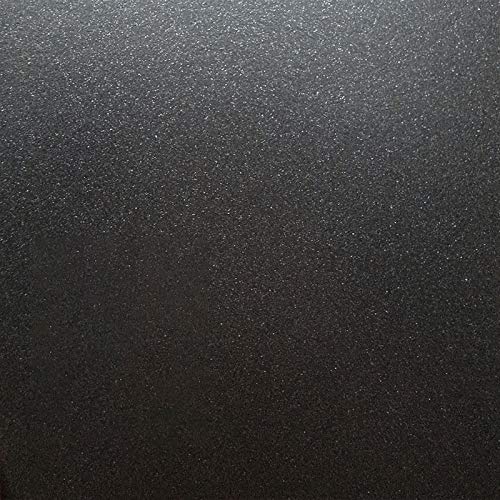 Modern Masters Satin Black Pearl Metallic Paint - color: Satin Black Pearl, size: 6 Fl Oz (Pack of 1)