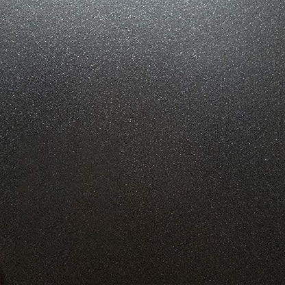 Modern Masters Satin Black Pearl Metallic Paint - color: Satin Black Pearl, size: 6 Fl Oz (Pack of 1)