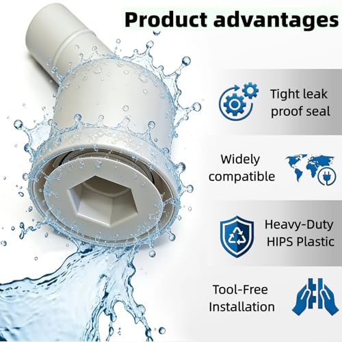 811502 Nozzle and Screw Set, Compatible with 3M Accuspray System, nozzle & screw set h.i.p.s. nat. angled for Easy Installation & Consistent Finish