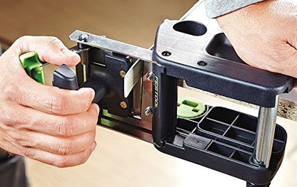 Festool 499896 Edge Banding Trimmer