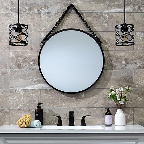 Palisade 22.8 in. x 7.31 in. Vinyl Wall Tiles in Venetian Marble (10 Pack) - color: Venetian Marble, size: Case of 22.8 in. x 7.31 in. Tiles
