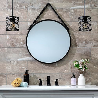 Palisade 22.8 in. x 7.31 in. Vinyl Wall Tiles in Venetian Marble (10 Pack) - color: Venetian Marble, size: Case of 22.8 in. x 7.31 in. Tiles