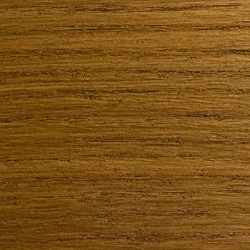 Vermont Natural Coatings PolyWhey Stain & Finish - Cappuccino - Quart - color: Cappuccino, size: Quart