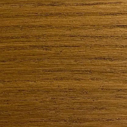 Vermont Natural Coatings PolyWhey Stain & Finish - Cappuccino - Quart - color: Cappuccino, size: Quart