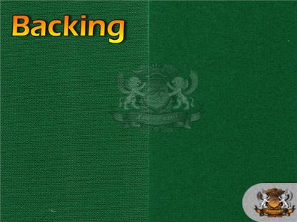 Velvet Ultra Flocking Solid Upholstery Fabric 09 Green / 58" Wide/Sold by t...