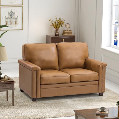 Maricome 3 Inches Furniture Feet for Couch Sofa Set of 4, Replacement Furniture Legs Square Wood Legs M8 Bolt Predrilled - color: Espresso, size: 3 Inch
