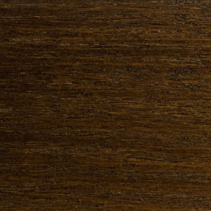 Vermont Natural Coatings PolyWhey Stain & Finish - Dark Roast - Quart - color: Dark Roast, size: Quart