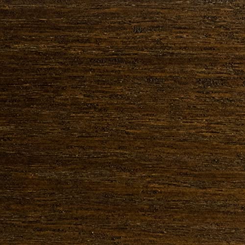 Vermont Natural Coatings PolyWhey Stain & Finish - Dark Roast - Quart - color: Dark Roast, size: Quart