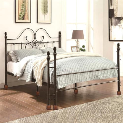Wooden Bed Risers 3 Inch Round Furniture Risers Set of 6, Heavy Duty Wood Bed Lifts Risers for Bed Frame, Table, Sofa, Couch, Desk, Dresser - size: 3 inch Round