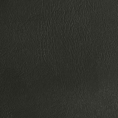 Vinyl Very Dark Gray 54" Wide 5 Yards Auto Home Commercial - color: Gray Very Dark, size: 5 Yards