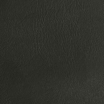 Vinyl Very Dark Gray 54" Wide 5 Yards Auto Home Commercial - color: Gray Very Dark, size: 5 Yards