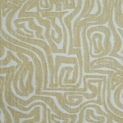Maeve - Texture Upholstery Fabric BY THE Yard Cactus - color: Cactus