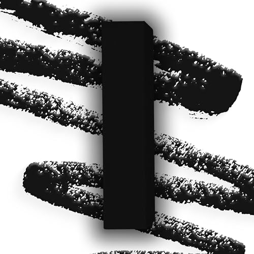 Mohawk Finishing Products Hard Fill Stick Wood Filler, Black M310-0224, 1 Count