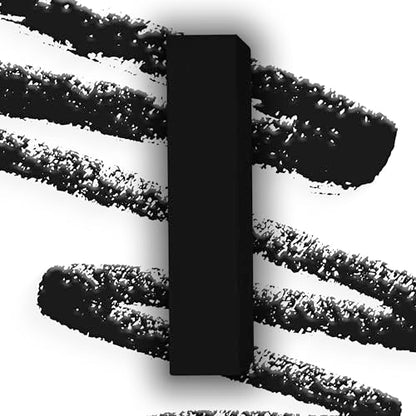 Mohawk Finishing Products Hard Fill Stick Wood Filler, Black M310-0224, 1 Count