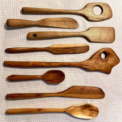 TotalBoat Wood Honey Food Safe Finish for Cutting & Serving Boards - 16 oz - size: 16 Ounces