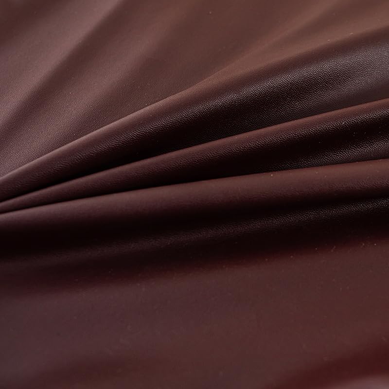 Chair Covers Waterproof,Chair Covers for Dining Chairs,Coffee,Set of 2 - color: Model a - Coffee, size: set of 2