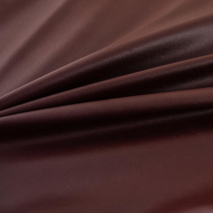 Chair Covers Waterproof,Chair Covers for Dining Chairs,Coffee,Set of 2 - color: Model a - Coffee, size: set of 2