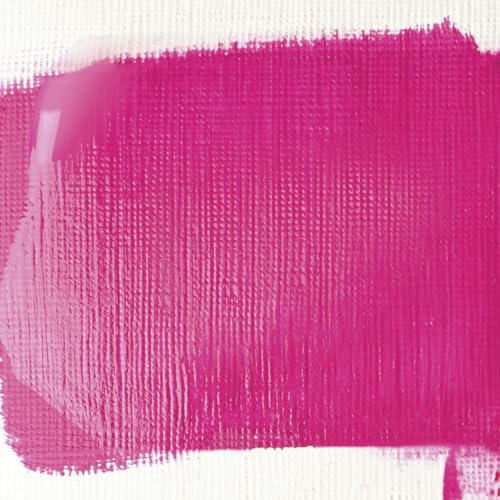 Liquitex BASICS Gloss Varnish, 250ml (8.4oz) Bottle - style: Gloss Varnish