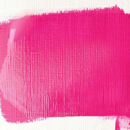 Liquitex BASICS Gloss Varnish, 250ml (8.4oz) Bottle - style: Gloss Varnish