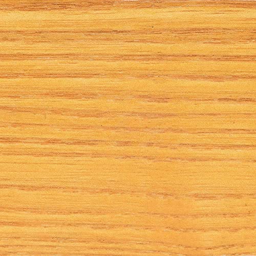 PureColor - Wood Stain and Finishes - Eco-Friendly, Vivid Colors, Deep Pigment, Ready to Use, Water-Based, Low VOC, No Odor, & Easy Clean-Up. 10 ml. Stain Sample Pen, French Oak - color: French Oak, size: 0.34 fl oz
