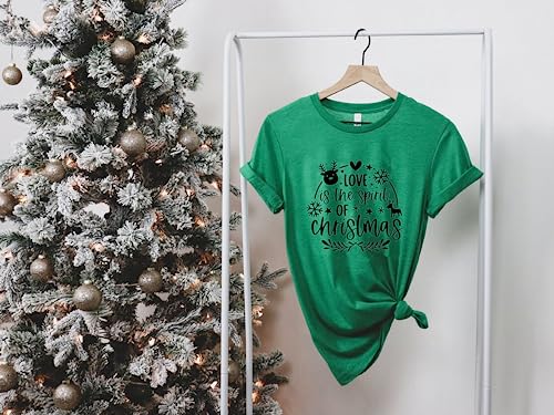 JAJADO Chalk Paste Paint for Christmas Stencils Set 20 Pcs, Winter Silk Screen Reusable Adhesive Print Xmas Mesh Transfers for Craft on Wood DIY T-Shirt Gift Card - color: Christmas Paint Set
