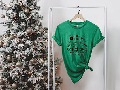 JAJADO Chalk Paste Paint for Christmas Stencils Set 20 Pcs, Winter Silk Screen Reusable Adhesive Print Xmas Mesh Transfers for Craft on Wood DIY T-Shirt Gift Card - color: Christmas Paint Set