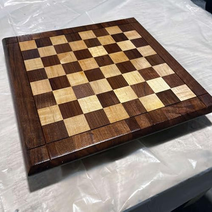 TotalBoat Wood Honey Food Safe Finish for Cutting & Serving Boards - 8 oz - size: 8 Ounces