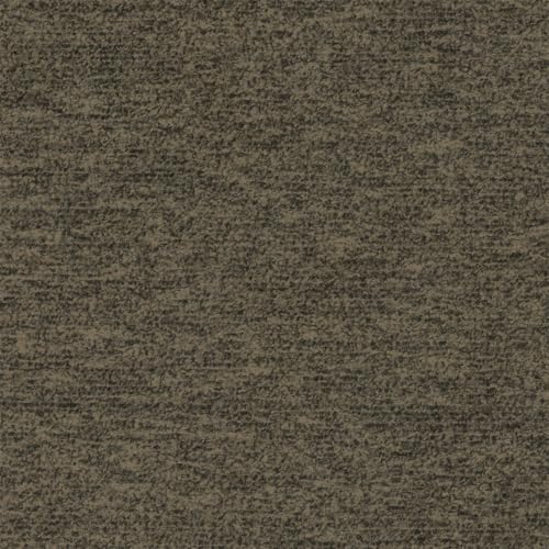 Liz Jordan Hill Luxury Chenille Upholstery Fabric AC Imperial,732 Chocolate | Stain-Resistant Aquaclean-Powered Material For Home, Auto, Rv, Sofa, Chair, Offering Durable Performance And Easy Maintenance - color: Chocolate, size: 3 Yard (54" x 108")