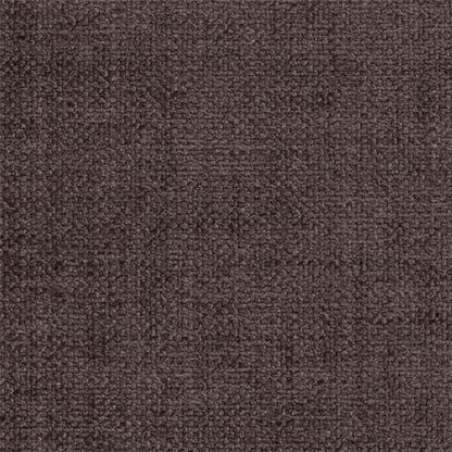 Liz Jordan Hill Luxury Chenille Upholstery Fabric AC Spirit, Truffle 31 - color: Truffle 31, size: 10 Yard (54" X 360") Continuous Yards
