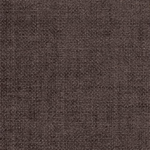 Liz Jordan Hill Luxury Chenille Upholstery Fabric AC Spirit, Truffle 31 - color: Truffle 31, size: 10 Yard (54" X 360") Continuous Yards
