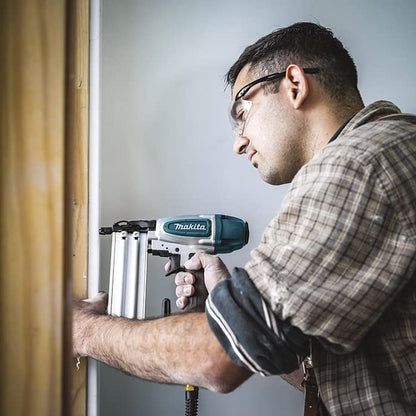 Makita AF505 2" Brad Nailer, 18 Ga.