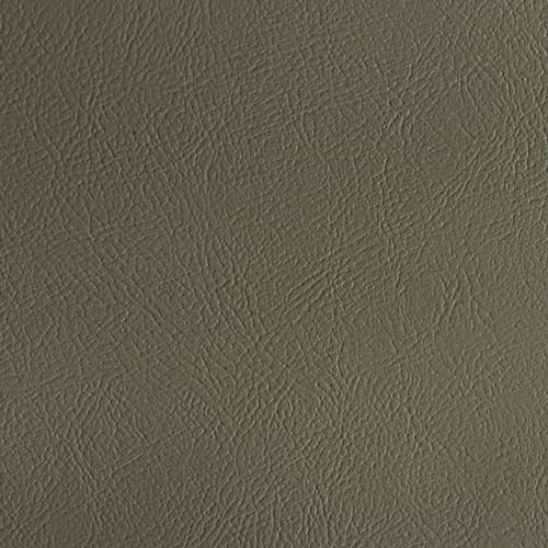 Vinyl Medium Graphite Gray 54" Wide 5 Yards Auto Home Commercial - color: Gray Medium Graphite, size: 5 Yards