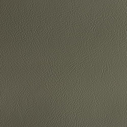Vinyl Medium Graphite Gray 54" Wide 5 Yards Auto Home Commercial - color: Gray Medium Graphite, size: 5 Yards