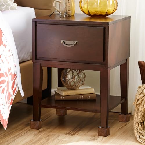 Wood Bed Risers (2 inch Square) - size: 2 inch Square