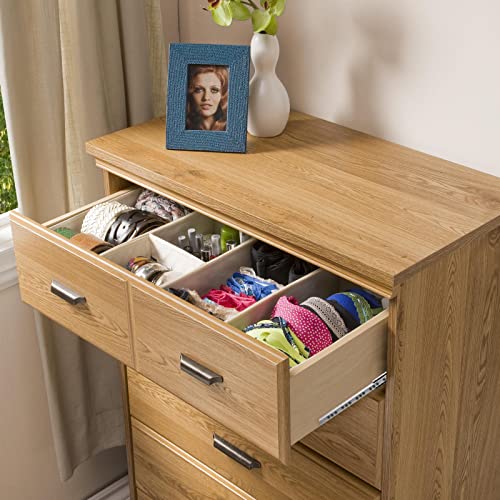 13.5 Inch Drawer Slides, 0.7 inch Wide, Pack of 2 - color: Style 2, size: 13.5" - 2PCS