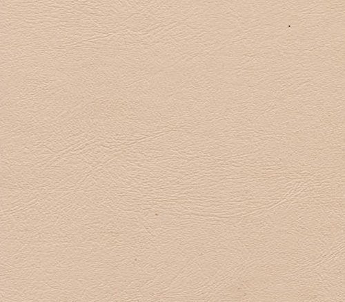 Vinyl Denali Marine Grade UV Protected Upholstery Fabric Weatherproof, Motorcycle Boats, Automotive, wall Cover, Purse / 54" Wide/Sold By The Yard (Light Neutral) - color: Light Neutral