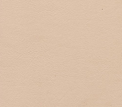 Vinyl Denali Marine Grade UV Protected Upholstery Fabric Weatherproof, Motorcycle Boats, Automotive, wall Cover, Purse / 54" Wide/Sold By The Yard (Light Neutral) - color: Light Neutral