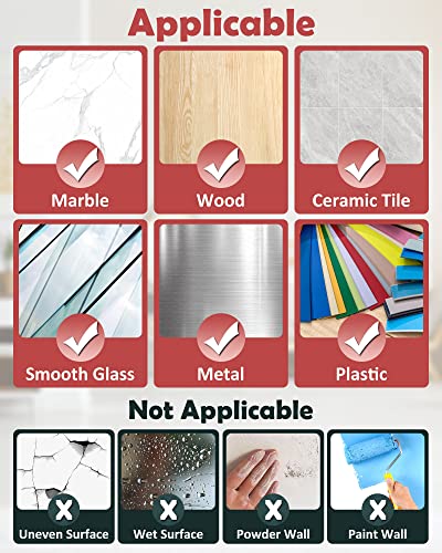 Corner Protectors Baby Proofing Clear Edge Protector Furniture 6.6ft - size: 0.8in x 6.6ft