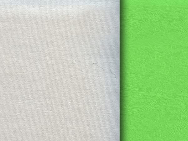Vinyl Denali Marine Grade UV Protected Upholstery Fabric Weatherproof, Motorcycle Boats, Automotive, wall Cover, Purse / 54" Wide/Sold By The Yard (Lime) - color: Lime