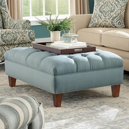 5 inch Sofa Legs Wood Furniture Legs Pack of 4 Pyramid Couch Legs Mid-Century Modern Brown Replacement Legs - size: 5 inch (4pcs) Standard (With hanger bolt)