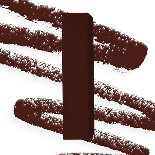 Mohawk Finishing Products Quick Fill Putty Burn-in Stick Wood Filler, Transparent Deep Red Brown M320-0033, 1 Count
