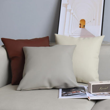 Marine Vinyl Fabric Waterproof Soft Leather Material 55"×180" White - color: White, size: 55"W x 180"L