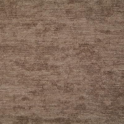 Kinsley Fabrics Whisper Driftwood 5 Yards - Water Cleanable Stain Resistant, 100% Polyester, Alta Finish, 55" Width, Non-Directional, Jacquard Weave, Durable Upholstery Fabric - color: Brew, size: 5 yards