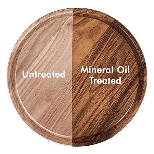 UltraPro Food Grade Mineral Oil, 12 oz, NSF Approved - size: 12 Fl Oz