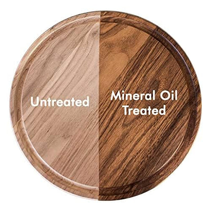 UltraPro Food Grade Mineral Oil, 12 oz, NSF Approved - size: 12 Fl Oz