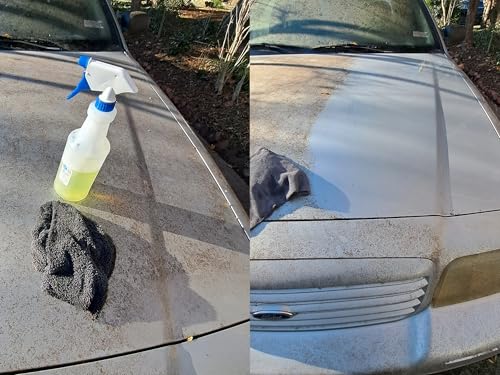 Release Ultra 1 Gallon | All Surface Cleaner | Associative Technology | Non-Corrosive | Fragrance-Free | Tough on Grime | One Professional Cleaner That Does It All - size: 128 Fl Oz (Pack of 1)