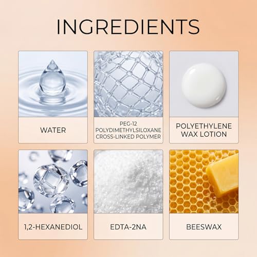 Wood Polish Beeswax Conditioner, Restore Furniture Floor Table, Nourish dry