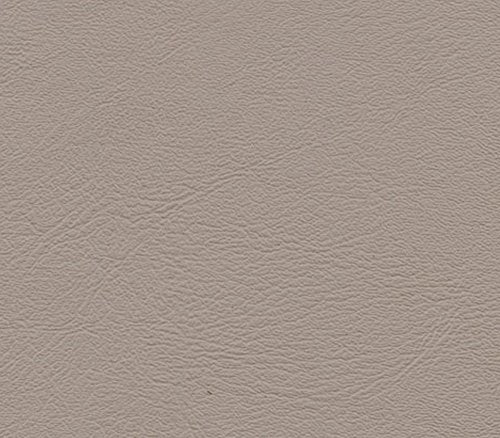 Vinyl Denali Marine Grade UV Protected Upholstery Fabric Weatherproof, Motorcycle Boats, Automotive, wall Cover, Purse / 54" Wide/Sold By The Yard (Light Grey) - color: Light Grey